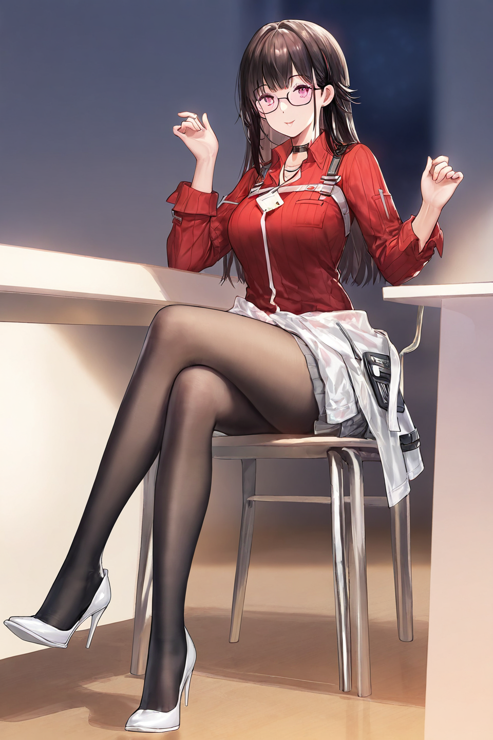 file (51).png